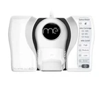 Never Used Beauty Ora Me Smooth Professional Permanent Hair Removal System. Fixed Price $32.00.
