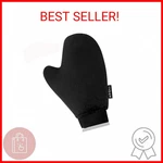Yvoier Self Tanning Mitt Applicator - Elastic Wrist Microfib. Fixed Price $9.16.