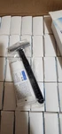 Shave Kit Bulk, Smooth Disposable Razor And CREAM(12G), 102 Pack Indiv. Fixed Price $55.00.