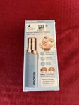 Profeir PF-1210 Instant Facial Hair Remover For Women Usb Rechargeable Portable. Fixed Price $19.99.