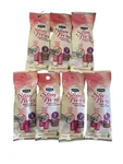 Schick Slim Twin Sensitive Skin Razors 2CT Ea. New Pack Of 7. Fixed Price $24.99.