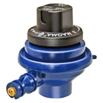 Magma 10-263 Type Control Valve/regulator. Fixed Price $73.06.