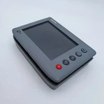 Raymarine Graphic Instrument Display Unit E22057 SEATALK2. Fixed Price $379.05.