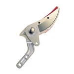 160ZTR-1 Ars Corporation Zoom Choki Tilt Telescopic Pruner Harvesting. Fixed Price $44.97.