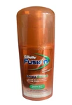 New Gillette Fusion Hydra After Shave Balm, Soothes Skin 3.4OZ Aloe. Fixed Price $22.99.