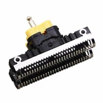 Shaver Cutter For Braun Activator 8000 8590 8595 8581 8583 8585 8588 8781. Fixed Price $9.96.
