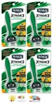 12 Schick Disposable Razors Shaver Sensitive Blades Wilkinson. Fixed Price $22.99.