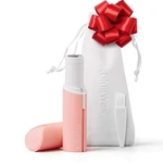Koluawax Face Razor For Women - Shaver Peach Fuzz, Count (pack Of 1). Fixed Price $19.29.
