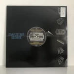 Goldie / Source Direct This Baad The Cult (remixes) (12 Razors Edge. Fixed Price $50.67.