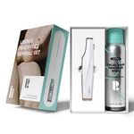 Liberex Dermaplane Razor Hair Identifier Spray For Women Face Shaving, Sonic. Fixed Price $67.23.