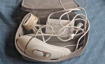 Braun Silk-expert Pro PL5137 Hair Removal System Used Read Desc. Fixed Price $99.99.