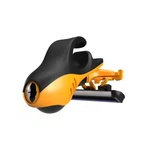 Headblade Moto And Skull Shaving Razor For Men. Fixed Price $14.99.