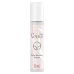 Gillette Venus Daily Soothing Serum For Women's Pubic Hair & Skin - 1.7 Fl.oz. Fixed Price $9.50.