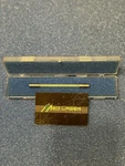 Palomar Icon, Star Lux 1540 Rod. Fixed Price $1950.00.