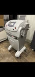 Alma Harmony Laser Machine Hair Removal Skin Tightening Wrinkle Reducing. Fixed Price $4000.00.