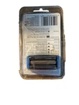 Remington SPF-XF85 Smart Edge Open Box. Fixed Price $22.99.