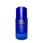 Tend Skin Razor Bump Solution Refillable Roll-on For Unsightly. Fixed Price $29.91.