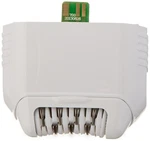 Smooth Epilator Attachment Hair Removal Device Cartridge - New. Fixed Price $55.37.