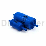 Cynosure Palomar Water Di Filters Oem - 1 Large & Small Parker Balston. Fixed Price $154.95.