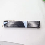 (225-PK) Accuforge Single Edge Blade Carbon Steel .012" AGBL-7025-0000. Fixed Price $17.97.
