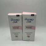 Lot Of Schick Hydro Silk Post Dermaplaning Moisturizer Spf 50 3 Oz Exp. 10/25. Fixed Price $11.00.
