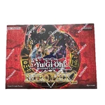 Yugioh Retro Pack Unlimited Box RP02 Sealed. Fixed Price $21.00.