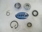 Drive Shaft Bearing And Seal Kit Polaris Edge Touring 340 2004-2006 Models. Fixed Price $38.99.