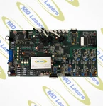Candela Vbeam 1 Cpu Board. Fixed Price $600.00.