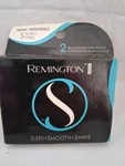 Lot Of 2 Remington Women Razor Cartridges Per Pack New Sealed. Fixed Price $5.20.
