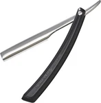 Feather Plier Holder Professional Barber Salon Hair Shaper Tool Japan New. Fixed Price $92.98.