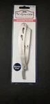 Scalpmaster Stainless Steel Shaving Barber Razor 7911. Fixed Price $6.00.