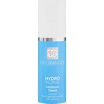 Dr. Grandel Hydro Active Moisture Depot Highly Substance Concentrate 30ML. Fixed Price $55.99.