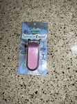 Vintage Gillette For Women Sensor Excel Razor Pink 1999. Fixed Price $54.99.