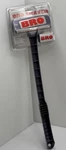 Bro Shaver Back Hair Standard Double Edge Safety Razors Comfy Cloud Tech A16. Fixed Price $40.38.