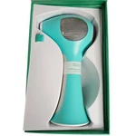 Tria Hair Removal Laser 4X Unisex Os Turquoise Diode System Home Treatment. Fixed Price $99.99.