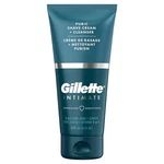 Gillette Male Shave Prep Cream Unscented, 177 Milliliter, 3 Per Pack, 2 Case. Fixed Price $71.62.