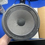 Vintage BIC100 10" Woofer 433640,433626 Speaker High Quality. Fixed Price $50.00.