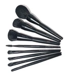 Mary Kay Essential Makeup Brush You Choose Powder Crease Blush Foundation & More. Fixed Price $38.99.