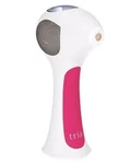 Tria Beauty Hair Removal Laser Lhr 4.0 4X For & Women. Fixed Price $399.99.