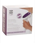 Silk'n Flash&go Permanent Hair Removal Device. Fixed Price $73.75.