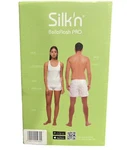 Silk'n Bellaflash Pro Permanent Hair Removal Device For & Women Refurbished. Fixed Price $34.99.