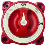 Blue Sea 9003E Systems 350 Amp E-series Battery Switch Marine On/off Afd Red. Fixed Price $35.95.