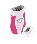 Emjoi Chic 18 Tweezer Epilator, Corded Rechargeable (AY-5C) Legs, Underarms. Fixed Price $21.95.
