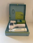 Tria Laser Hair Removal Set/kit. Asis.. Fixed Price $54.00.