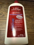 Vidal Sassoon* Pro Series Conditioner Vs Moisture 25.3 Oz (750ML) Discontinued*. Fixed Price $25.99.