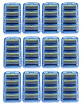 Dollar Shave Club 6-BLADE, 4CT Replacement Cartridges. Fixed Price $440.48.
