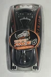Dorco Pace 6 Razor For Men Handle 2 Cartridges W/ Precision Blades Sealed. Fixed Price $21.99.