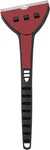 Hyde 33120 Multi-purpose Wallpaper Shaver/scraper, 4 In Width Replaceable Blade. Fixed Price $14.99.