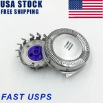 3PCS Replacement Blade Head For Philips PT720 PT724 PT730 AT810 AT830 Powertouch. Fixed Price $10.99.