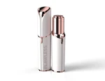 Finishing Touch Flawless Women's Painless Hair Remover , White/rose Gold. Fixed Price $67.95.